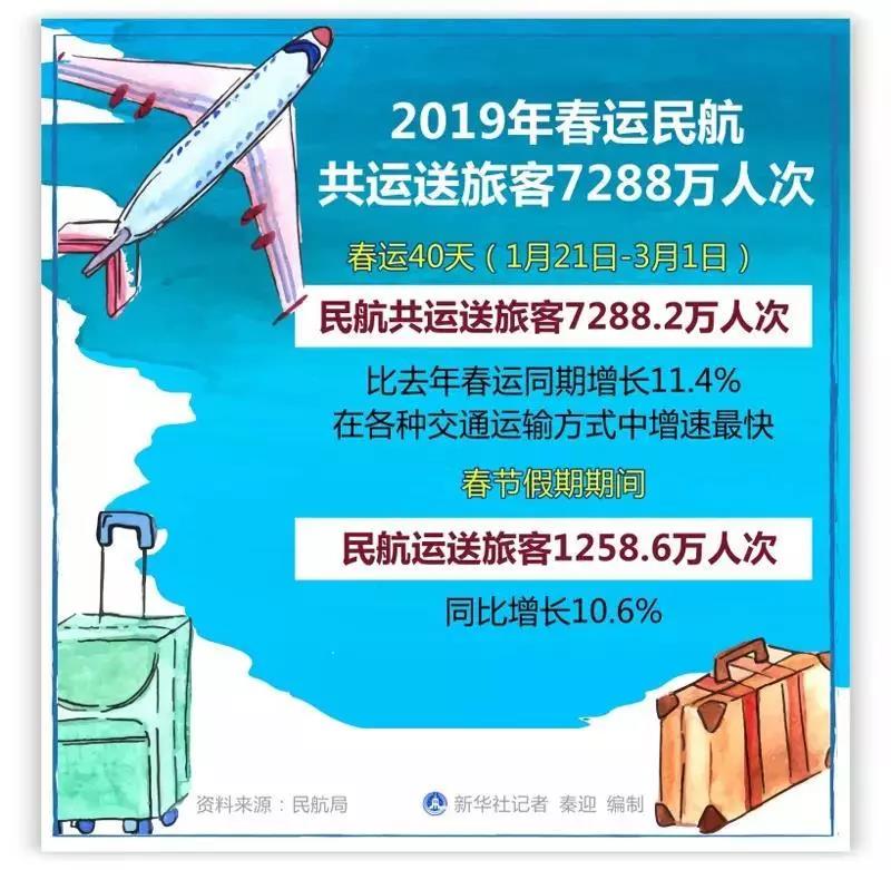 WeChat Image_20190314153026.jpg